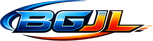 bgjl